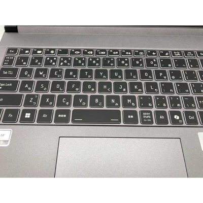 【郡山安積店】中古  THIRDWAVE GALLERIA XL7C-R46-6 184214 