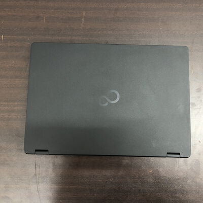 【福山ココローズ店】中古  FUJITSU　LIFEBOOK　U9311/FX(i5-1135G7/8GB/SSD256GB/W11P) 5090001316 