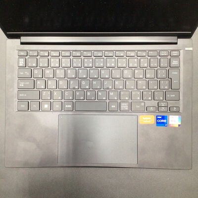 【秋葉原本店】中古  THIRDWAVE raytrek A4-R(i7-13700H/32GB/SSD1TB/W11H) 3410012622 