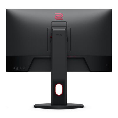 BenQ  ZOWIE XL2411K-JP (24インチワイド 液晶モニター) 