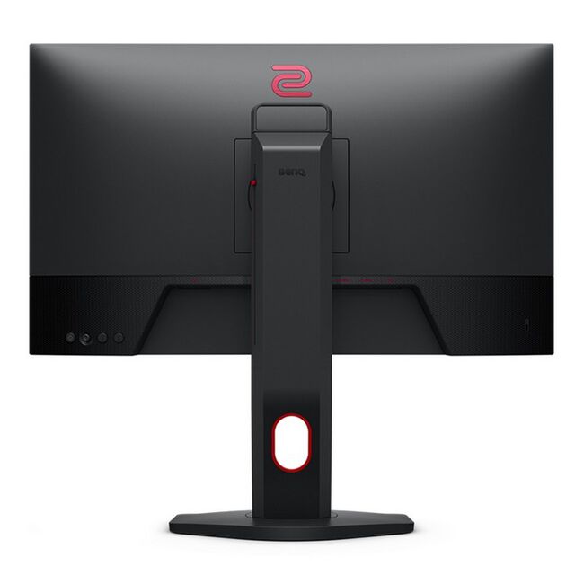 最終値下げ］BenQ ZOWIE XL2411K 難しい ゲーミングモニター(箱あり)