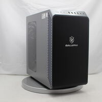 中古  THIRDWAVE GALLERIA RM7R-R57 195971【6/4値下げ!】 