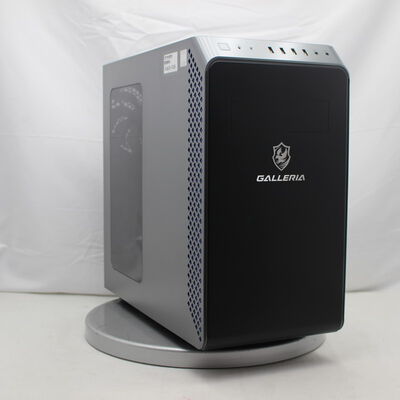 【通販センター】中古  THIRDWAVE GALLERIA RM7R-R57 195971 