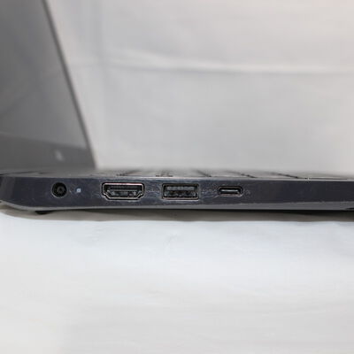 【通販センター】中古  DELL Latitude 3510(Intel Core i5 10310U 1.70GHz/16GB DDR4/SSD256GB/-/オンボード/15.6/1920x1080/GbE/Wi-Fi/WEBCAM/W11H/VBT) 197588 
