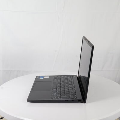【通販センター】中古  MSI Prestige-13-A13M-5328JP(Intel Core i5 1335U/16GB/SSD512GB/なし/オンボード/13.3/1920x1200/Wi-Fi/W11H64 MAR) 199370 