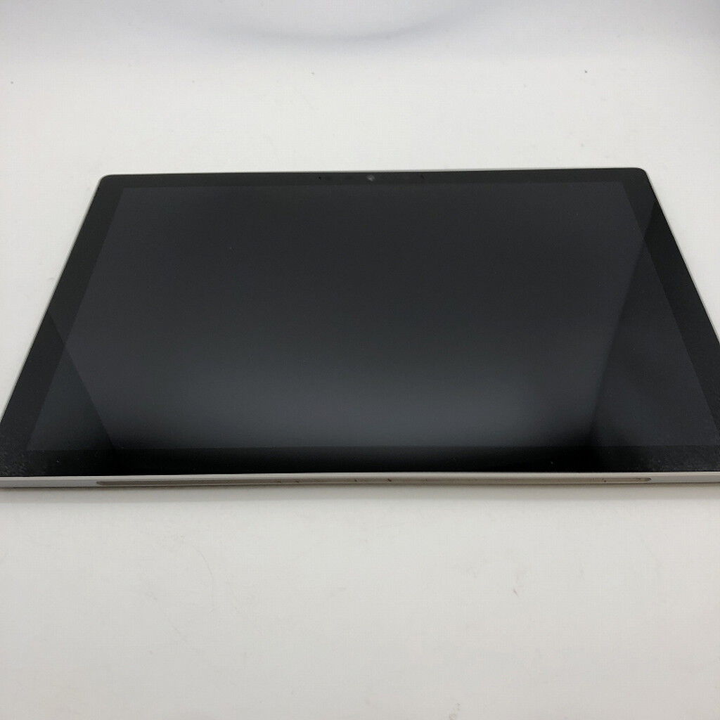 中古 Micorosft Surface Pro 7(i5-1035G4/8GB/SSD250GB/W11P