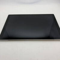 中古  Micorosft Surface Pro 7(i5-1035G4/8GB/SSD250GB/W11P) 5280001652 
