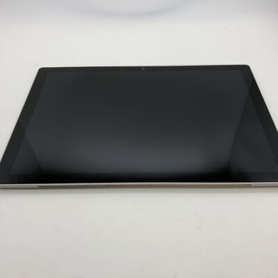 【宇都宮鶴田店】中古  Micorosft Surface Pro 7(i5-1035G4/8GB/SSD250GB/W11P) 5280001652 
