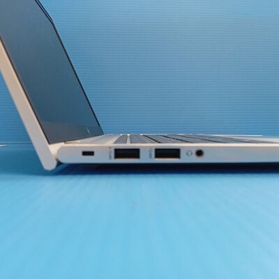 【大須店】中古  HP EliteBook 830 G8 MSO (Intel Core i5 1145G7 2.6GHz/16GB/SSD256GB/-/オンボード/13.3/1920x1080/Wi-Fi/WEBCAM/W11P/Microsoft Office Home and Business 2024) 188158 