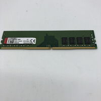 中古  PC4-21300 8GB デスクトップ用_ 184888 