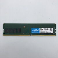 中古  PC4-25600 16GB デスクトップ用(DDR4-3200) 140728 