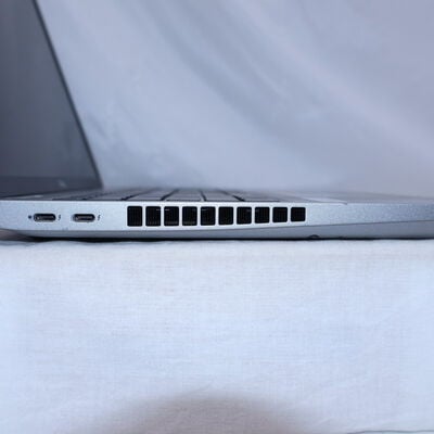 【通販センター】中古  DELL Latitude 5531(Intel Core i7 12800H/16GB DDR5 (PC5)/SSD512GB/なし/NVIDIA GeForce MX550 2GB/15.6/1920x1080/Wi-Fi/W11H64 MAR) 203491 