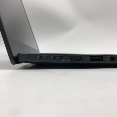 【大分店】中古  Dynabook G83/HS (Intel Core i5 1135G7 2.40GHz/16GB DDR4/SSD256GB/-/オンボード/13.3/1920x1080/GbE/Wi-Fi/WEBCAM/W11H64) 191104 