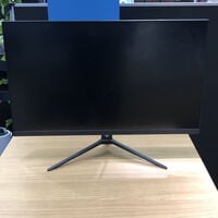 中古  arwin ATM-270FH 27インチ(1920&times;1080) 4720002002 