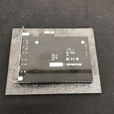 【長野稲里店】中古  AVerMedia Live Gamer HD 2 C988 5110001186 