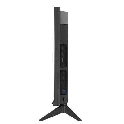 ASUS  ProArt Display OLED PA27USD (26.5インチワイド 4K 240Hz OLEDモニター) 
