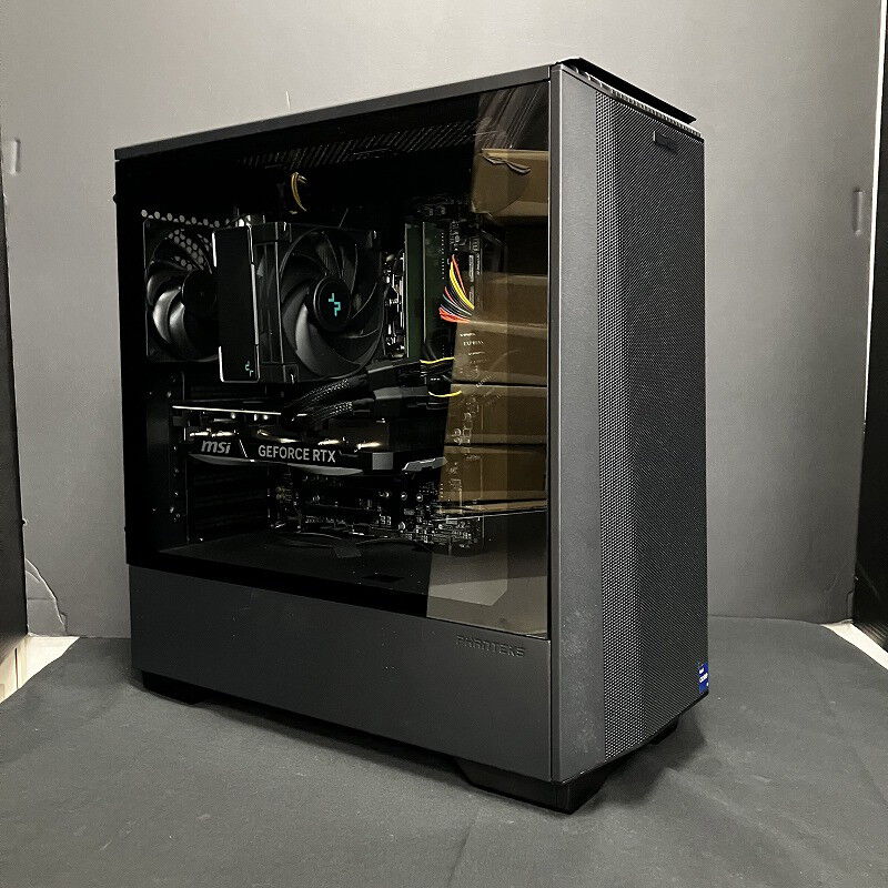 【動作品】i7-13700F 【OC運用無】 動作品】i7-13700F 【OC運用無】