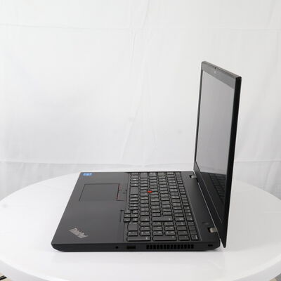 【通販センター】中古  LenovoThinkPad L15 Gen2(Intel Core i5 1135G7 2.40GHz/16GB DDR4/SSD512GB/-/オンボード/15.6/1920x1080/GbE/Wi-Fi/WEBCAM/W11P/Microsoft Office Home and Business 2024/VBT) 198565 