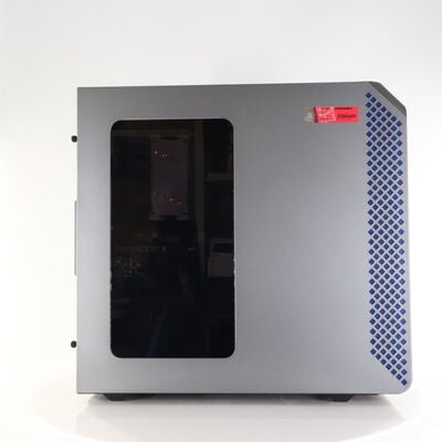 【秋葉原本店】中古  GALLERIA(i5 11400/32GB/RTX3060 12GB) 3410014995 