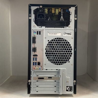 【八王子店】中古  Lightning AH5 1230010828 