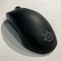 中古  SteelSeries Prime Wireless (62593) 179523 