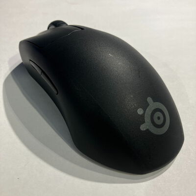 【鹿児島店】中古  SteelSeries Prime Wireless (62593) 179523 