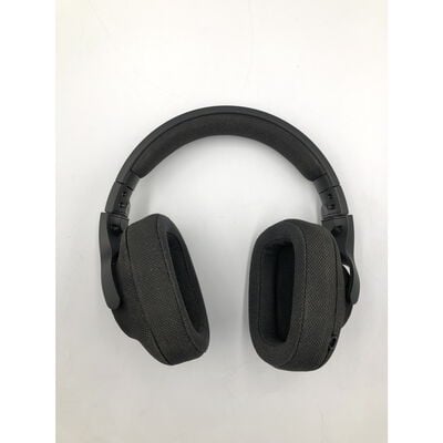 【水戸赤塚店】中古  Logicool G433 BK 4680003394 