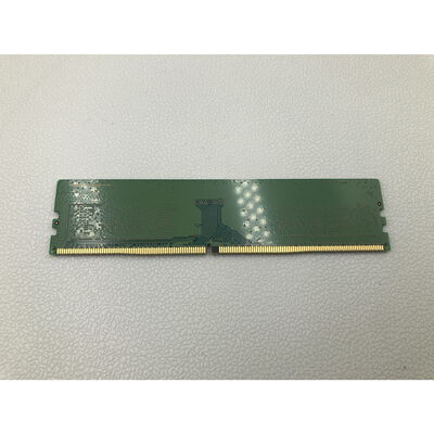 【水戸赤塚店】中古  PC4-21300 8GB デスクトップ用_ 184888 