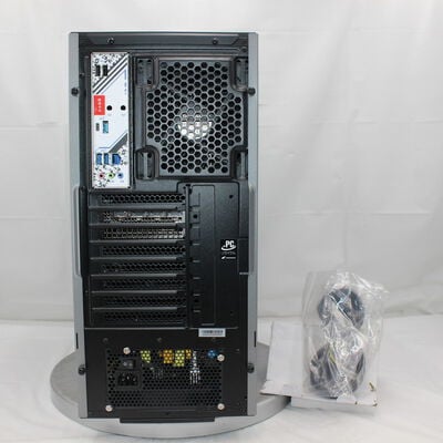 【宮崎恒久店】中古  THIRDWAVE GALLERIA XRR7F-46T 194126 