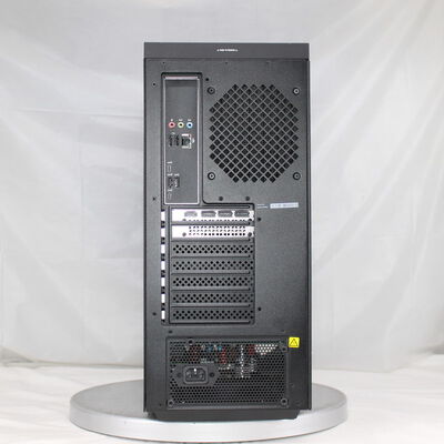 【大須店】中古  HP OMEN 