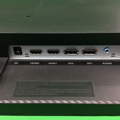 【川崎店】中古  INNOCN 2512S (WQHD 2560×1440 240Hz) 3170006580