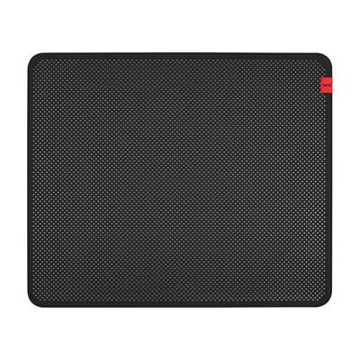 BenQ  ZOWIE G-SR III (Lサイズ) 
