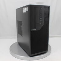 中古  THIRDWAVE Magnate IM 189250 