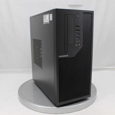 【新潟店】中古  THIRDWAVE Magnate IM 189250 