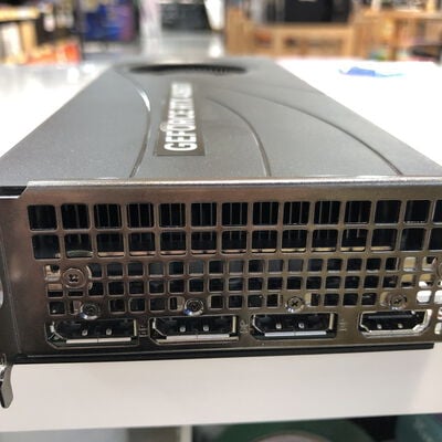 【姫路店】中古  ZOTAC　GeForce　RTX4060Ti　8GB 4740000763 
