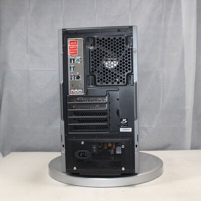 【佐賀南部バイパス店】中古  THIRDWAVE GALLERIA SKM 