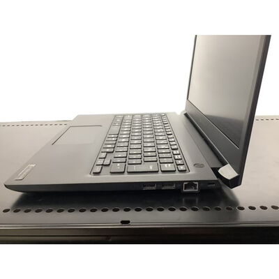 【堺七道店】中古  dynabook dynabook S73/DP (INTEL Core i7 8650U 1.9GHz/16GB/SSD512GB/-/オンボード/13.3/1920x1080/Wi-Fi/WEBCAM/W11H64) 179541 