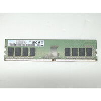 中古  PC4-21300 8GB デスクトップ用_ 184888 