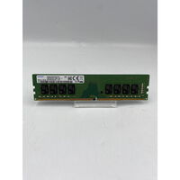 中古  PC4-21300 16GB デスクトップ用(DDR4-2666) 135638 