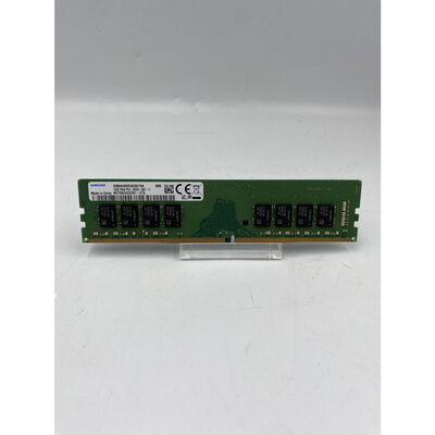 【座間相武台】中古  PC4-21300 16GB デスクトップ用(DDR4-2666) 135638 