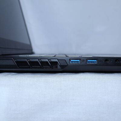 【通販センター】中古  THIRDWAVE GALLERIA ZL9C-R47-C7 202440 