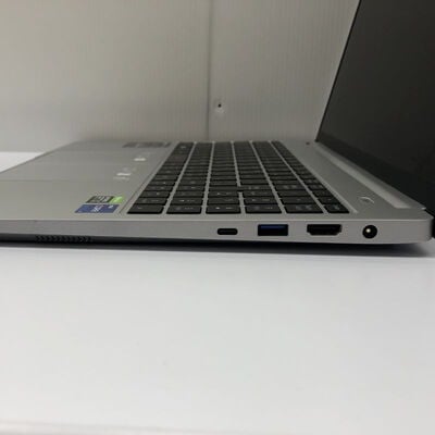 【徳島住吉店】中古  Mouse computer DAIV((i7-12700H/16GB/SSD500GB/RTX3050Ti/W11P) 5230000553 