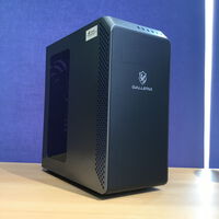 中古  ドスパラ GALLERIA XA7C-R37(i7 10700/32GB/SSD512GB+1TB/HDD2TB/無し/RTX3070 8GB/W11H) 4560001021 