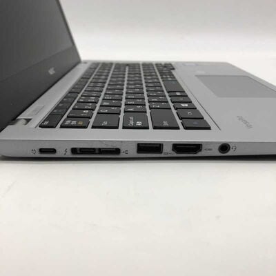 【郡山安積店】中古  NEC VersaPro タイプVB PC-VKM17BZC3 (Core i5 8350U/8GB/SSD256GB/-/オンボード/12.5/1366x768/Wi-Fi/WEBCAM/W11H64 MAR) 186049 
