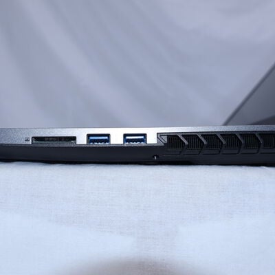 【通販センター】中古  THIRDWAVE GALLERIA RL7C-R45-5N 203032 