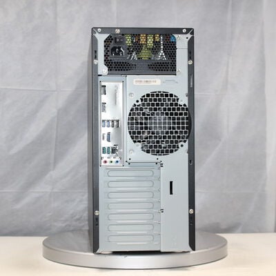 【通販センター】中古  THIRDWAVE MonarchGE 179839 