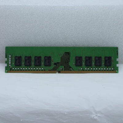 【通販センター】中古  PC4-25600 16GB デスクトップ用(DDR4-3200) 140728 
