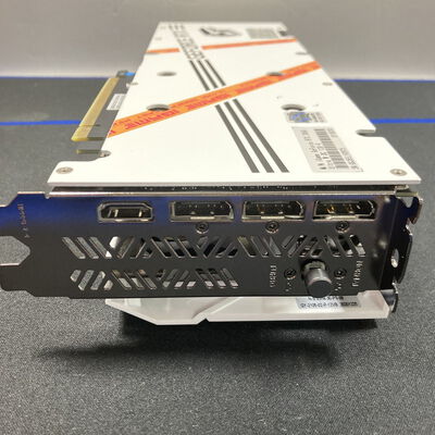 【大宮店】中古  iGAME GeForce RTX3060 Ultra W OC 12G-V 1250007082 