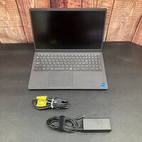 中古  DELL 15DC15250 (i5-1334U/16GB/SSD512GB/W11H) 5070002425 