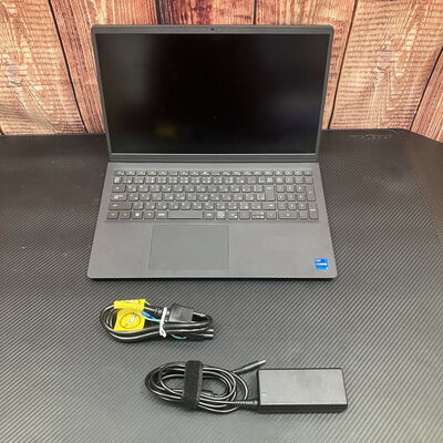【富士青葉店】中古  DELL 15DC15250 (i5-1334U/16GB/SSD512GB/W11H) 5070002425 